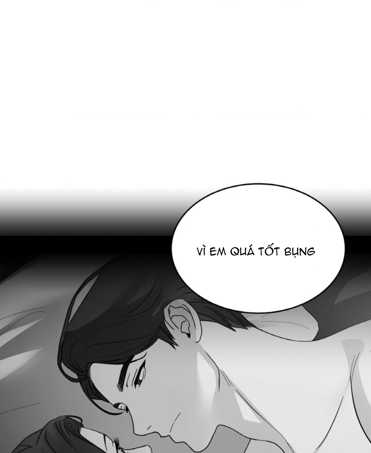 [18+] Thời Khắc Giao Mùa Chapter 64.1 - Page 12