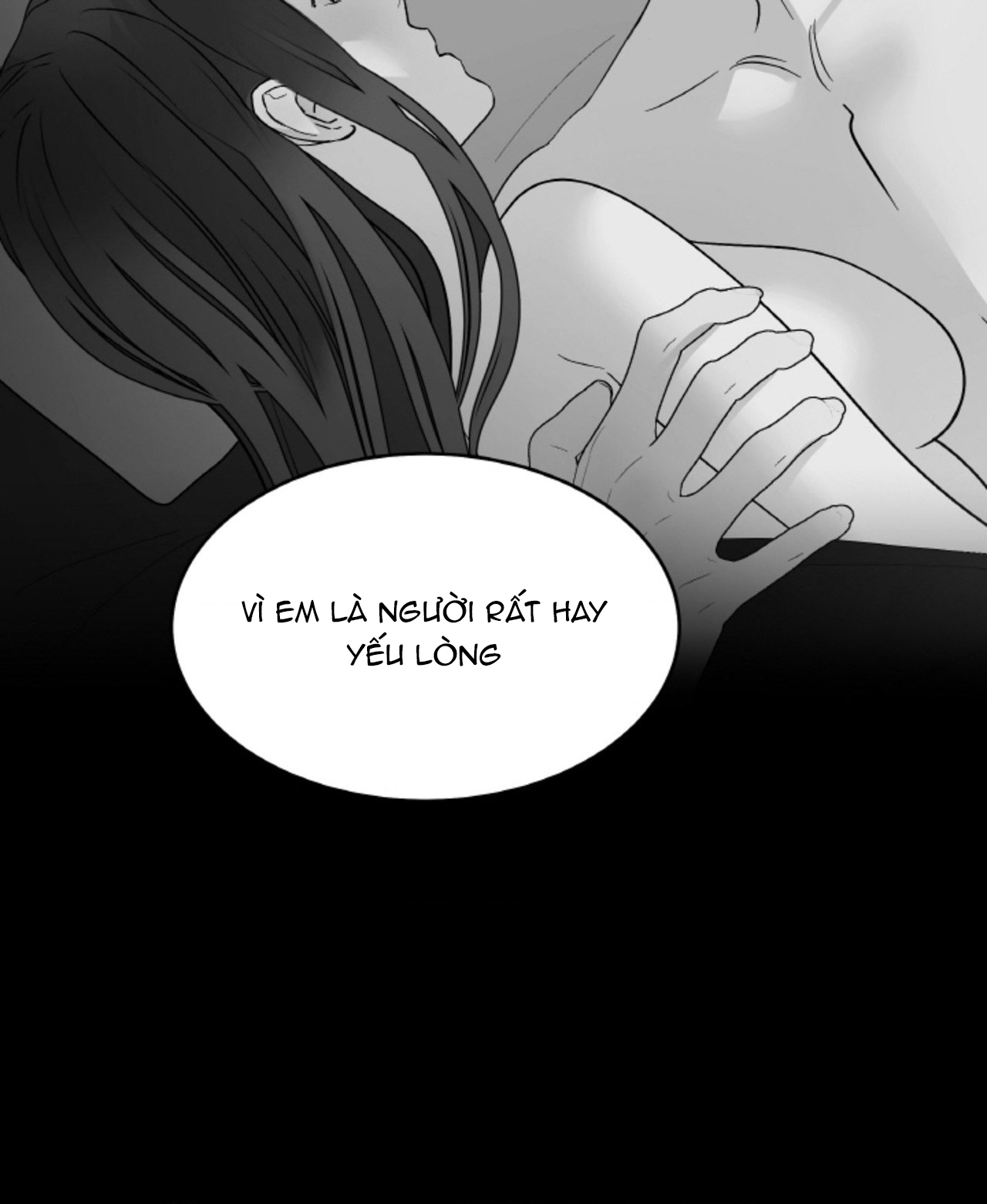 [18+] Thời Khắc Giao Mùa Chapter 64.1 - Page 13