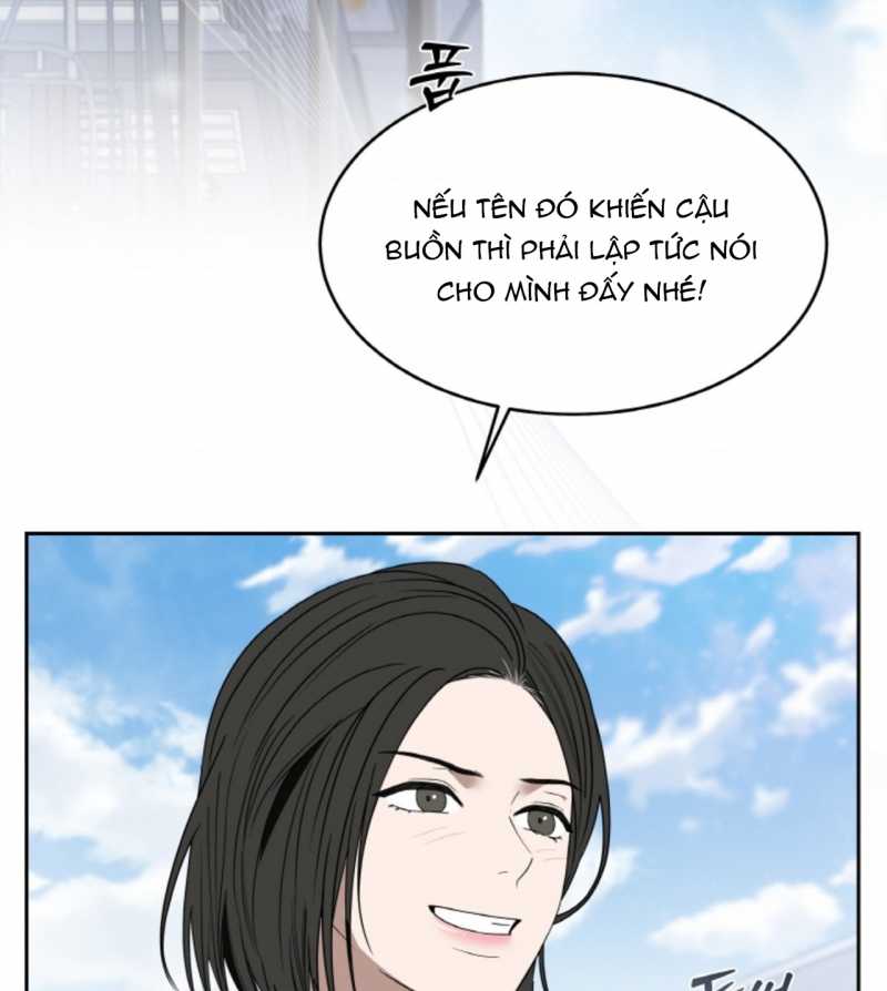 [18+] Thời Khắc Giao Mùa Chapter 65.2 - Page 6