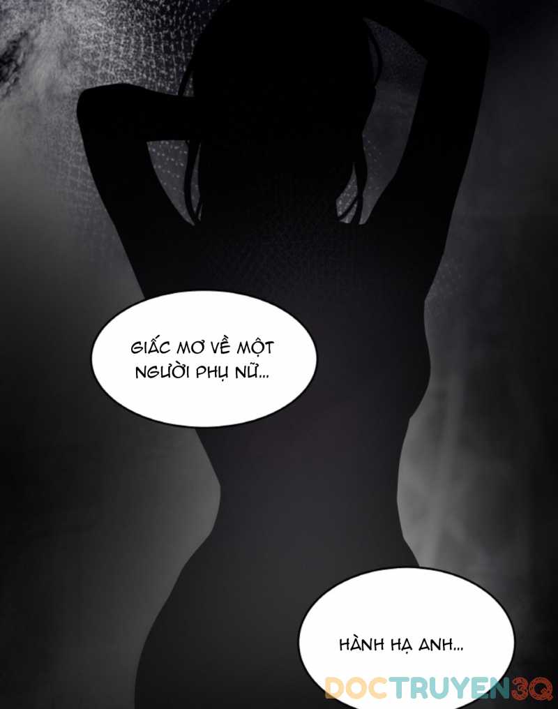 [18+] Thời Khắc Giao Mùa Chapter 67.1 - Page 7