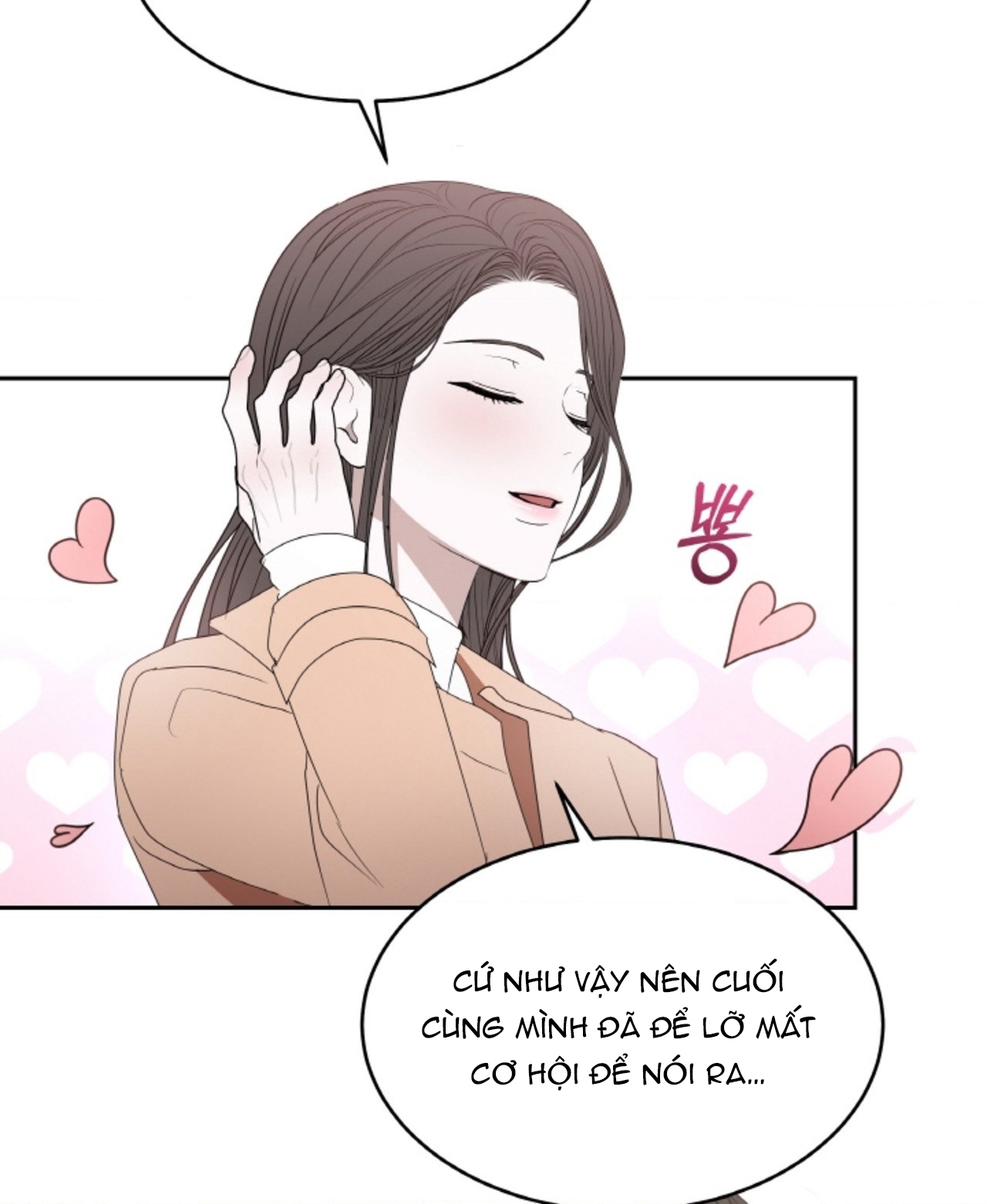 [18+] Thời Khắc Giao Mùa Chapter 66.1 - Page 13