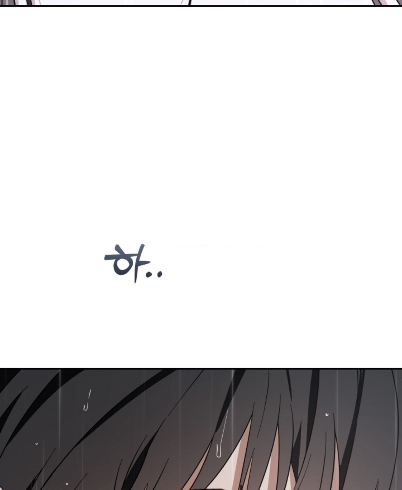 [18+] Thời Khắc Giao Mùa Chapter 63.2 - Page 22