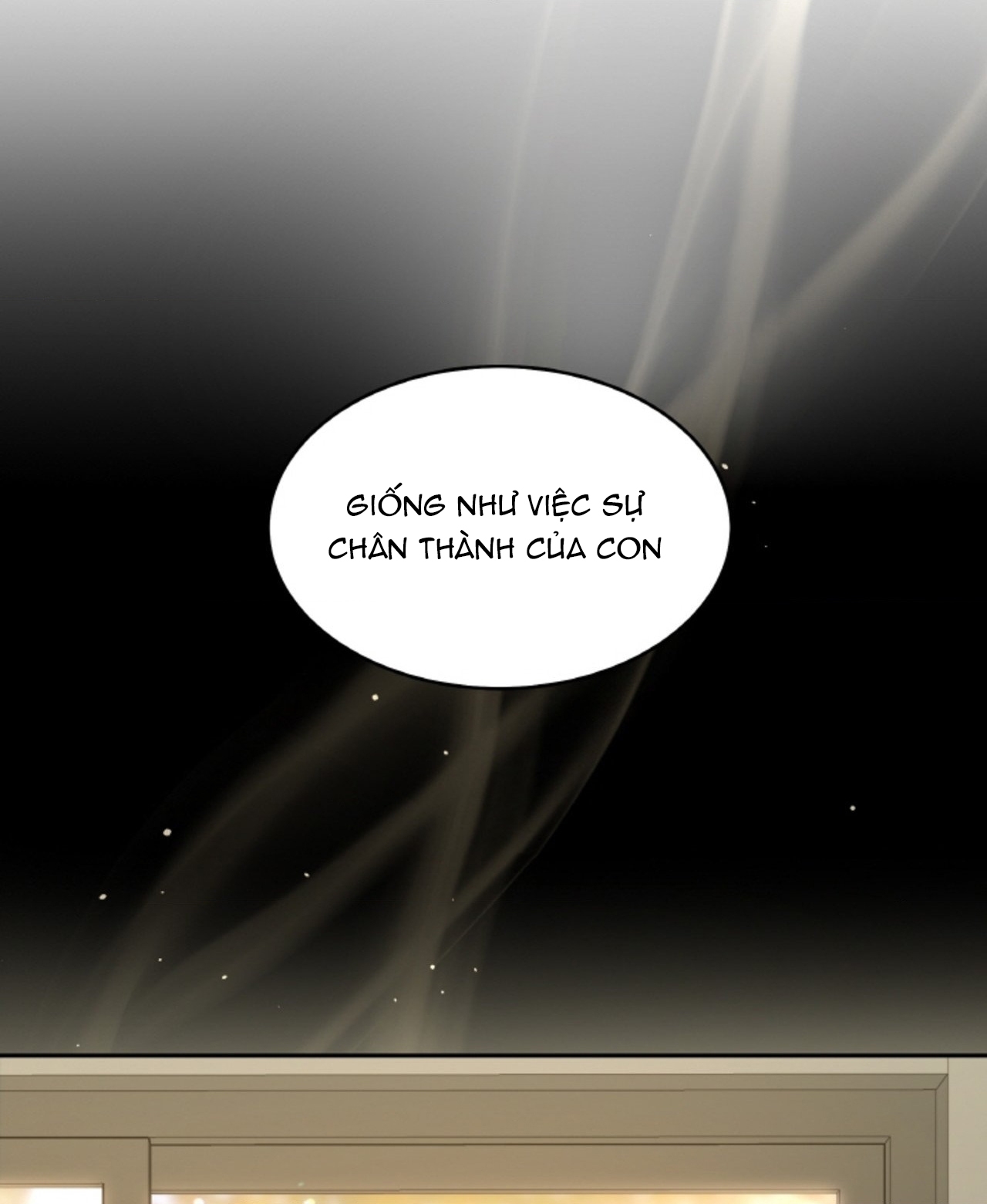 [18+] Thời Khắc Giao Mùa Chapter 63.2 - Page 5