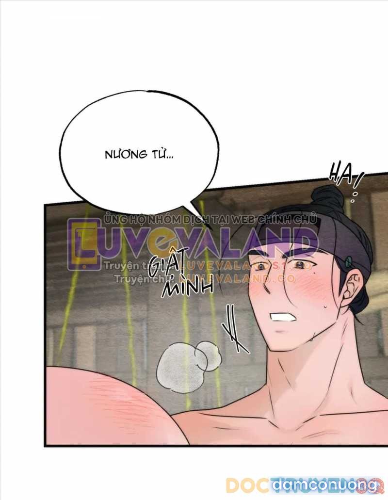 [18+] Bên Nào Là Thật ? Chapter 8 - Page 13