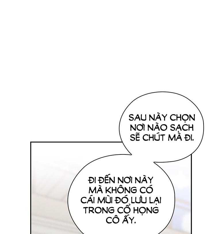 [18+] Trong Công Ty Thì Hãy Đứng Đắn Chapter 25.2 - Page 37