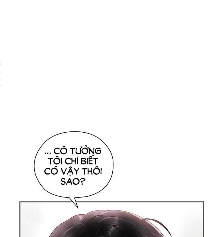 [18+] Trong Công Ty Thì Hãy Đứng Đắn Chapter 25.2 - Page 53