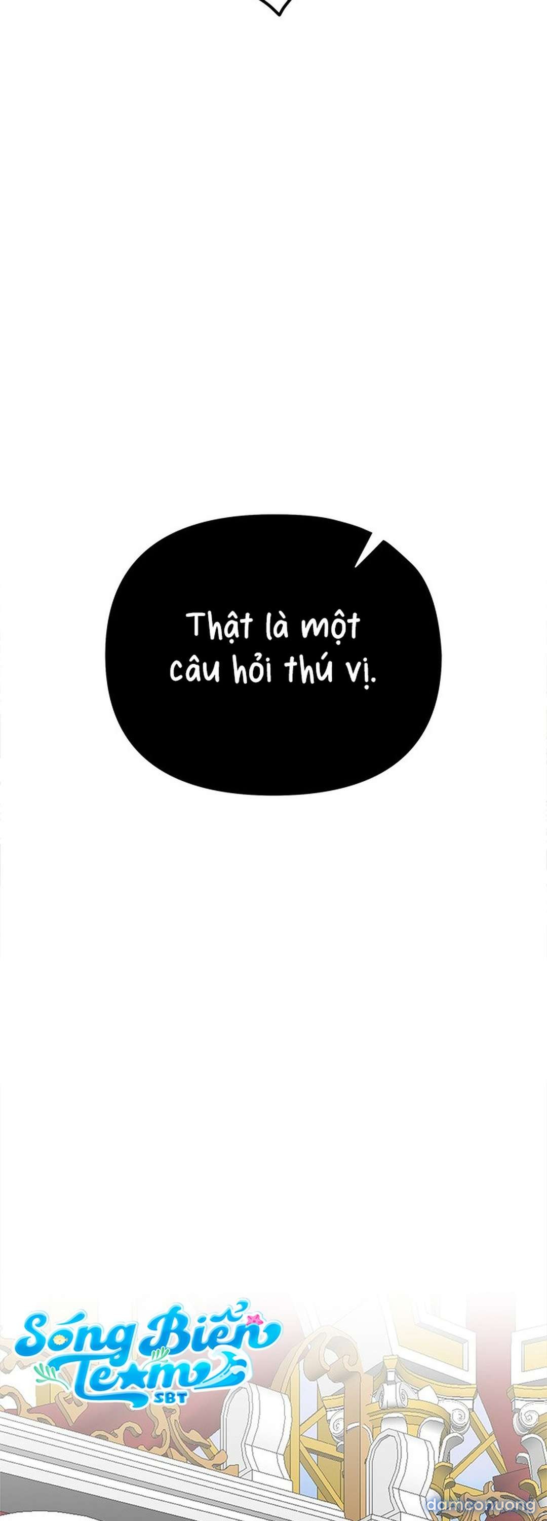 [ 18+ ] Bệ hạ đã thay đổi rồi! Chapter 15 - Page 45