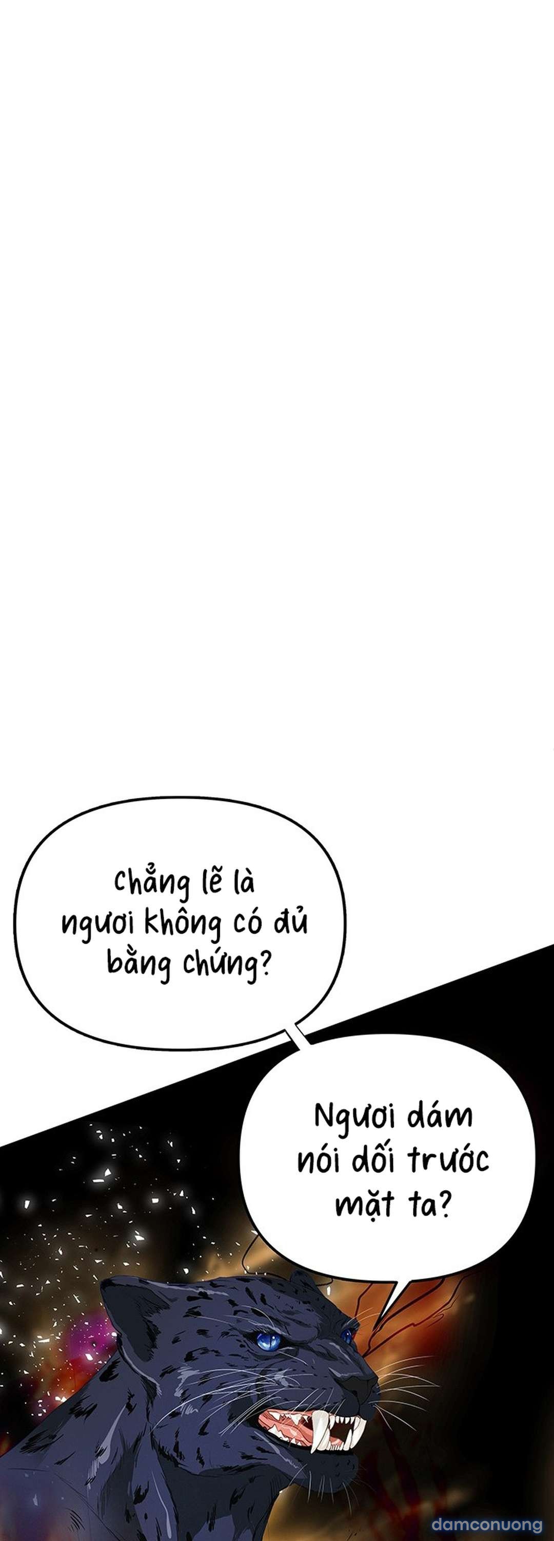 [ 18+ ] Bệ hạ đã thay đổi rồi! Chapter 15 - Page 54