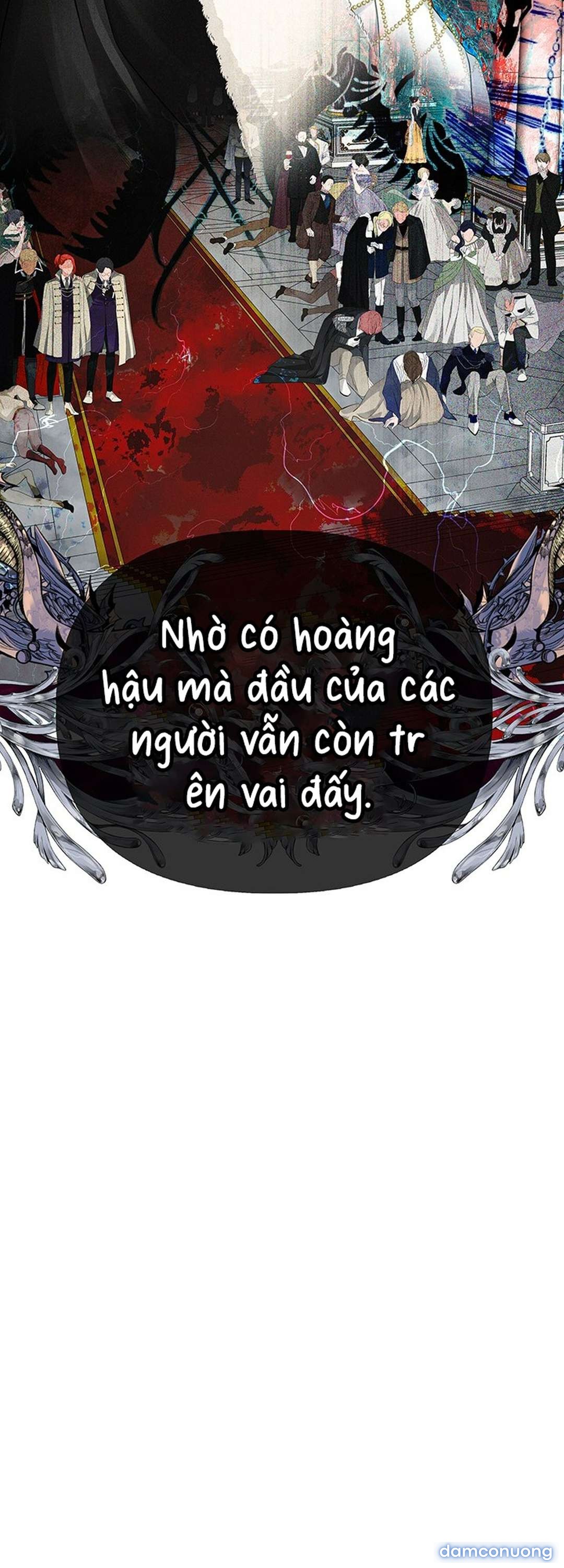 [ 18+ ] Bệ hạ đã thay đổi rồi! Chapter 15 - Page 66