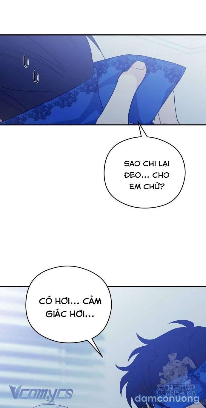 [18+] Cậu Ổn Đến Mức Nào Chapter 17 - Page 10