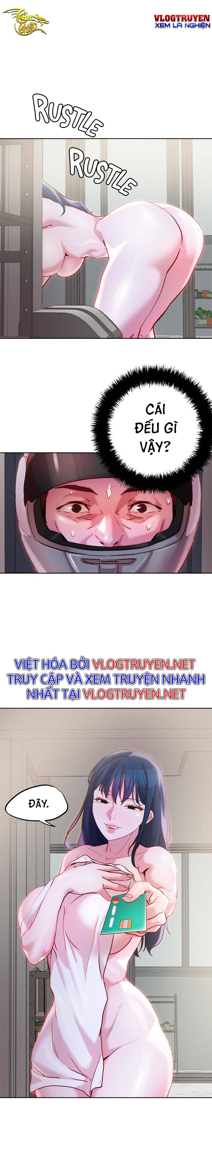 Siêu CHỊCH Hệ THống Của "HẮC ÁM VƯƠNG GIẢ" Chapter 30 - Page 11