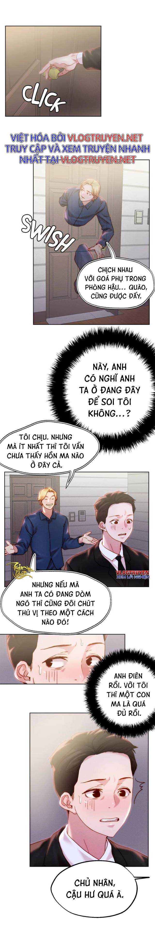 Siêu CHỊCH Hệ THống Của "HẮC ÁM VƯƠNG GIẢ" Chapter 33 - Page 1