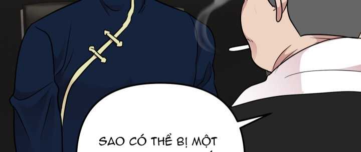 [18+] Chuyển Phát Nhanh Hongkong Chapter 23.2 - Page 37