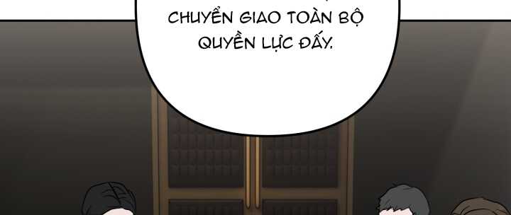 [18+] Chuyển Phát Nhanh Hongkong Chapter 23.2 - Page 44