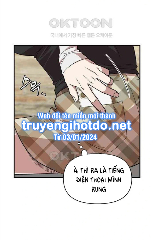 [18+] Phức Hợp Bạn Thời Thơ Ấu Chapter 5.2 - Page 7