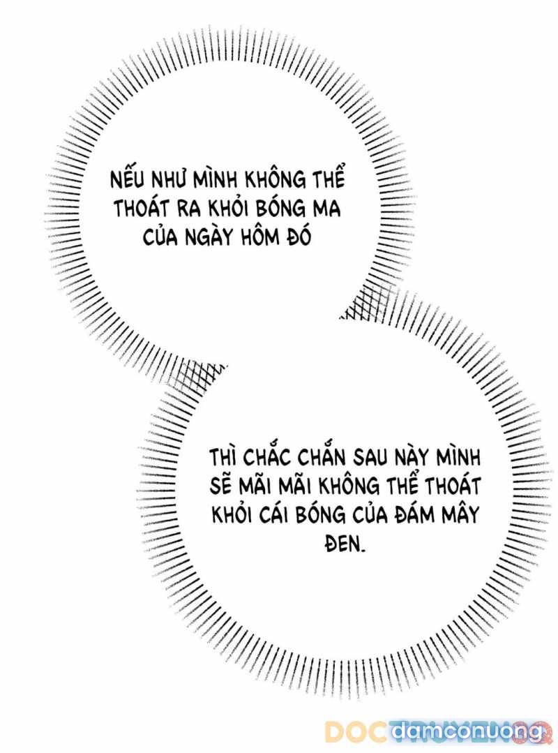 [18] Trời Sinh Địch Thủ Chapter 34 - Page 25