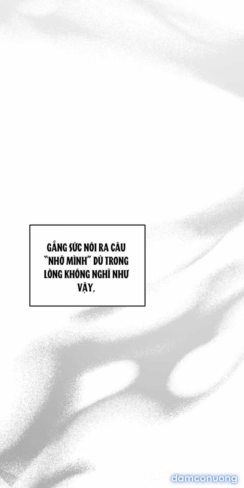 [18] Trời Sinh Địch Thủ Chapter 36.2 - Page 5