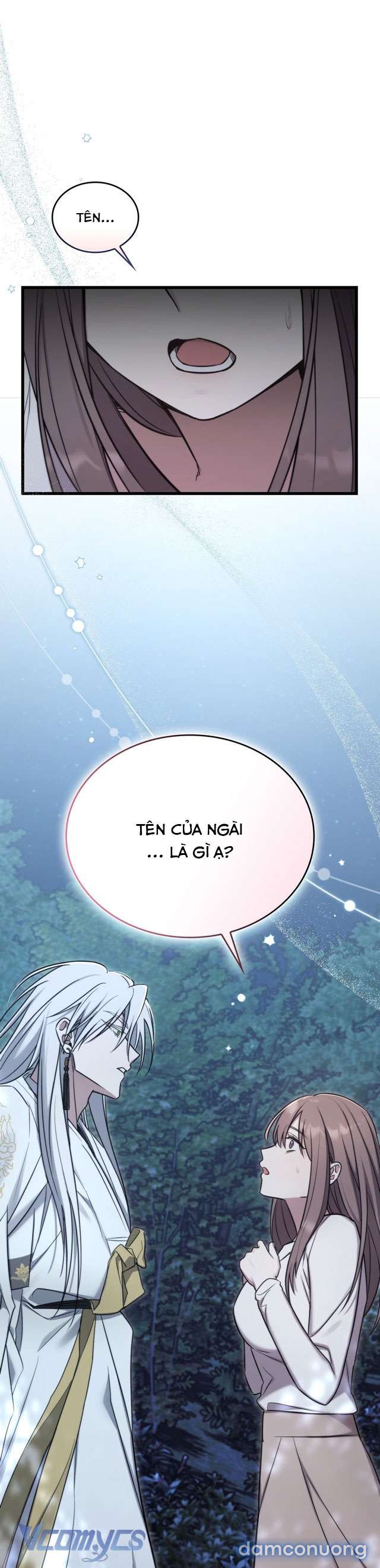 [18+] Đảo Vô Ảnh Chapter 6 - Page 50