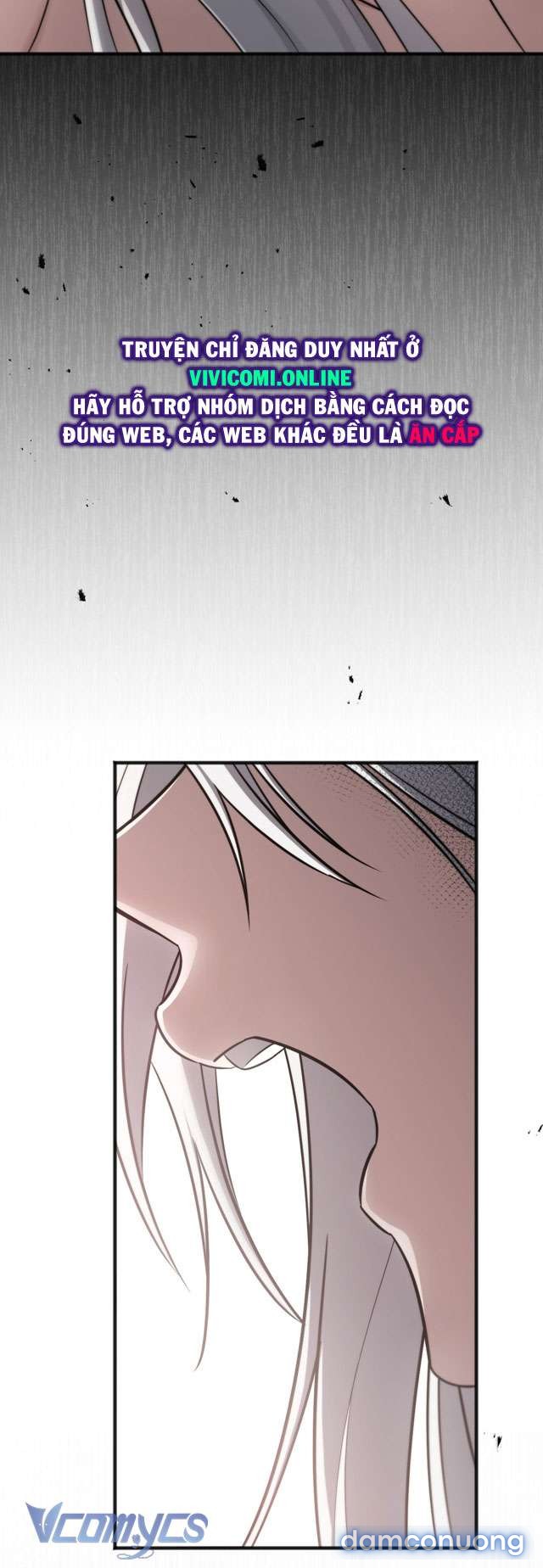 [18+] Đảo Vô Ảnh Chapter 4 - Page 8