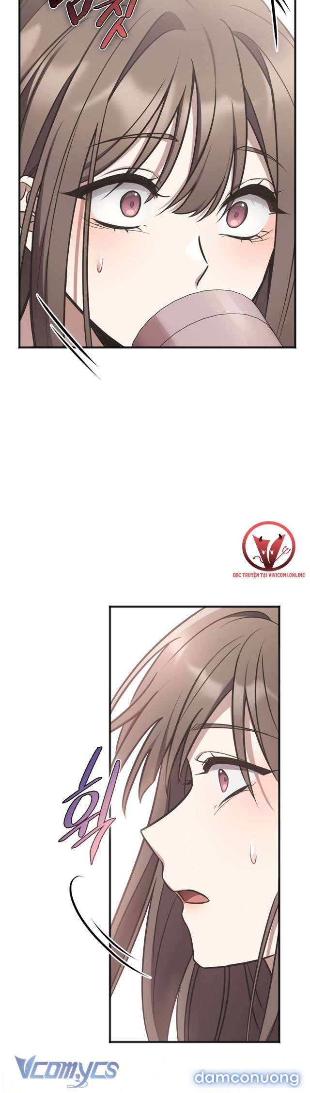 [18+] Đảo Vô Ảnh Chapter 2 - Page 41