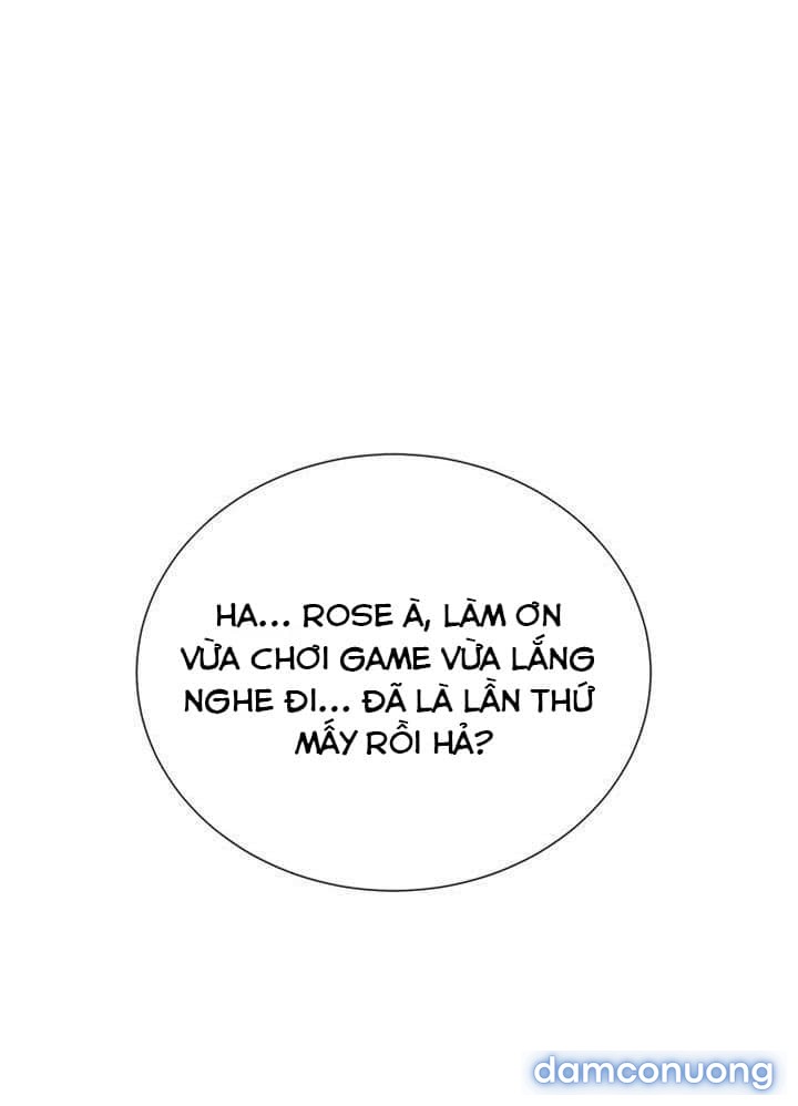 Ấy Đi Chờ Chi Chapter 1 - Page 24