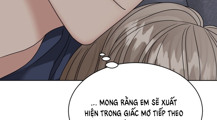 [18+] Vị Của Sếp Chapter 37.2 - Page 66