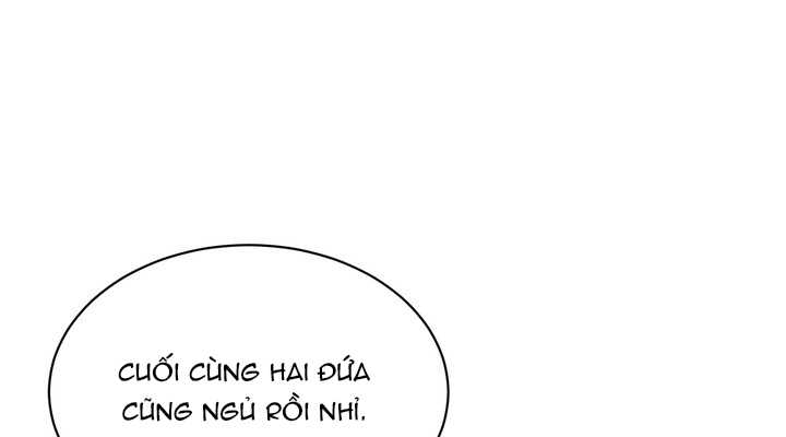 [18+] Vị Của Sếp Chapter 40.2 end - Page 40