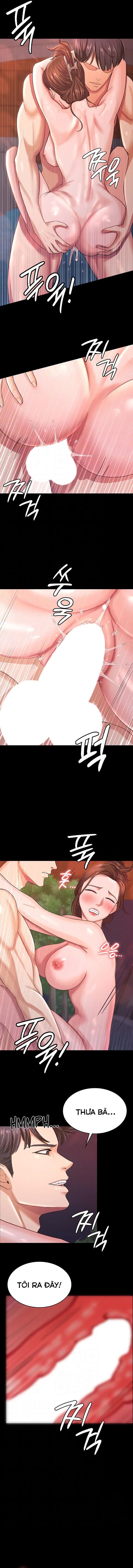 Vợ Anh Ngon Lắm Đấy! Chapter 8 - Page 2