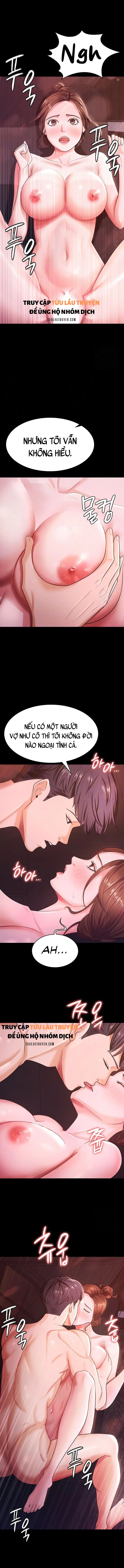 Vợ Anh Ngon Lắm Đấy! Chapter 7 - Page 3