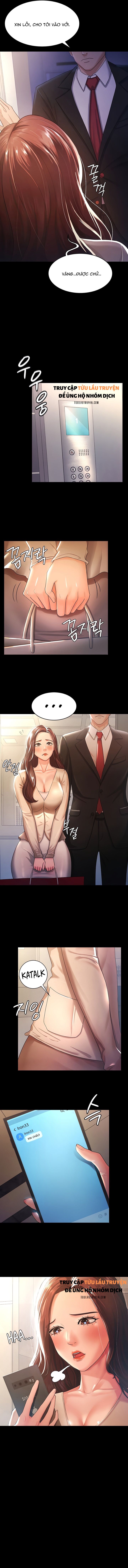 Vợ Anh Ngon Lắm Đấy! Chapter 3 - Page 13