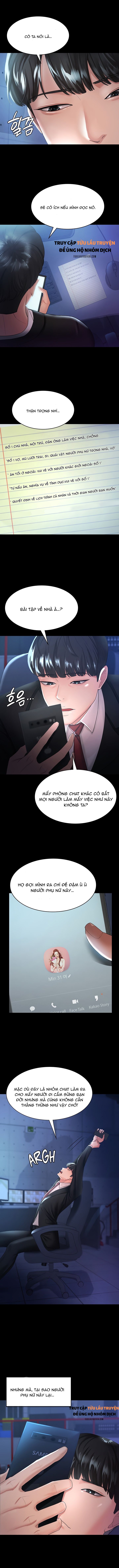 Vợ Anh Ngon Lắm Đấy! Chapter 3 - Page 10